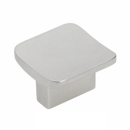 Galka-meblowa-GG43-aluminium-mat.jpg