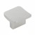 Galka-meblowa-GG43-aluminium-mat.jpg