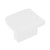 Galka-meblowa-GG43-bialy-mat.jpg
