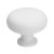 Galka-meblowa-GP16-bialy-mat-fi-32mm.jpg