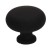 Galka-meblowa-GP16-czarny-soft-touch-fi-32mm.jpg