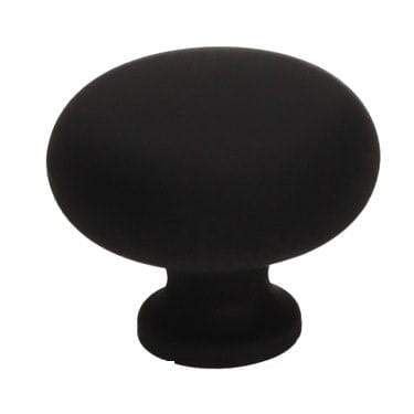 Galka-meblowa-GP16-czarny-soft-touch-fi-32mm.jpg