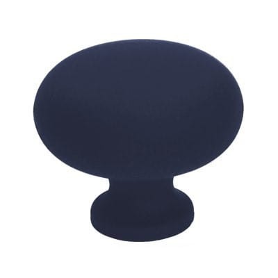 Galka-meblowa-GP16-granatowy-soft-touch-fi-32mm.jpg