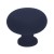 Galka-meblowa-GP16-granatowy-soft-touch-fi-32mm.jpg