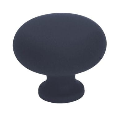 Galka-meblowa-GP16-grafitowy-soft-touch-fi-32mm.jpg