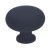 Galka-meblowa-GP16-grafitowy-soft-touch-fi-32mm.jpg