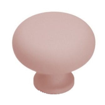 Galka-meblowa-GP16-delikatny-roz-soft-touch-fi-32mm.jpg