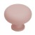 Galka-meblowa-GP16-delikatny-roz-soft-touch-fi-32mm.jpg