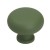 Galka-meblowa-GP16-zielony-soft-touch-fi-32mm.jpg