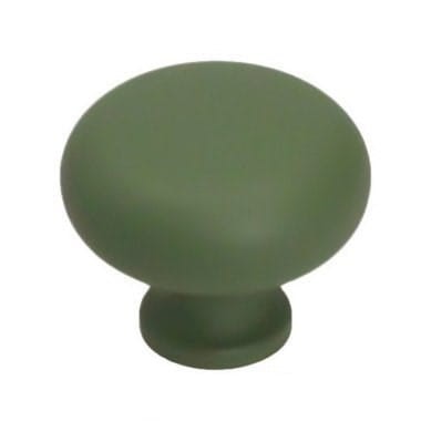 Galka-meblowa-GP16-zielony-soft-touch-fi-32mm.jpg
