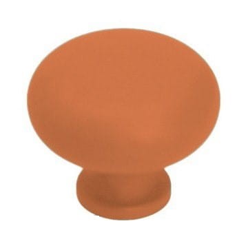 Galka-meblowa-GP16-terakota-soft-touch-fi-32mm.jpg