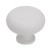 Galka-meblowa-GP16-bialy-soft-touch-fi-32mm.jpg