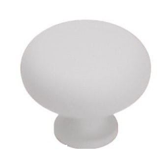 Galka-meblowa-GP16-bialy-soft-touch-fi-32mm.jpg