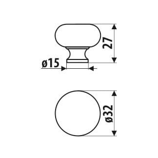 Galka-meblowa-GP16-bialy-mat-fi-32mm-opis.jpg