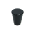 GU07-L31_galka-gu07-czarny-mat.png