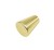 Galka-meblowa-GU07-zloty-polysk.jpg