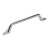 Uchwyt-meblowy-UU57-chrom-polysk-160mm.jpg