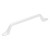 Uchwyt-meblowy-UU57-bialy-mat-128mm.jpg