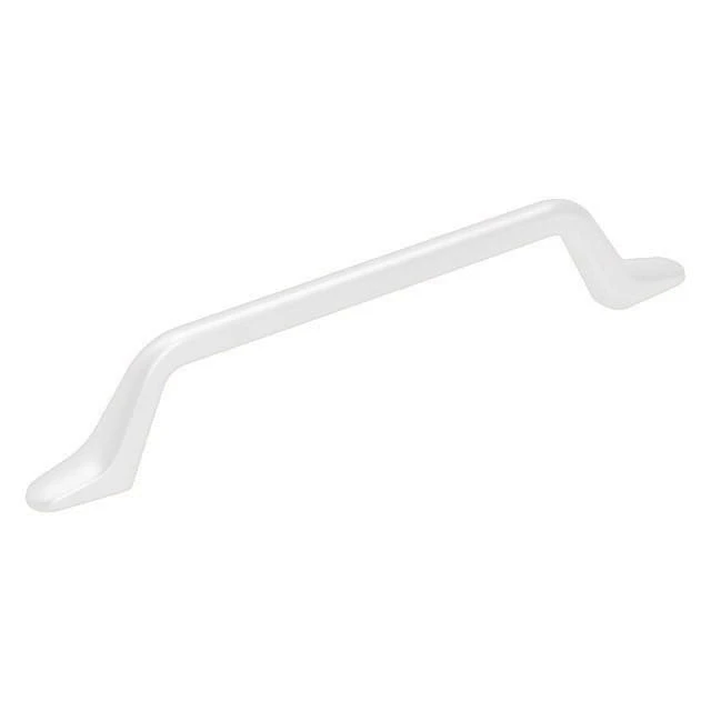 Uchwyt-meblowy-UU57-bialy-mat-128mm.jpg