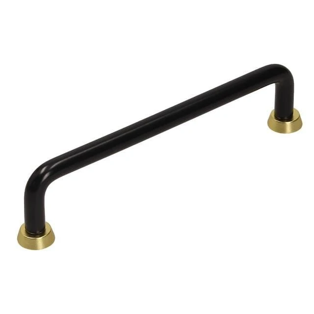 Uchwyt-meblowy-US18-czarny-matzloty-mat-160mm.jpg