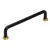 Uchwyt-meblowy-US18-czarny-matzloty-mat-160mm.jpg