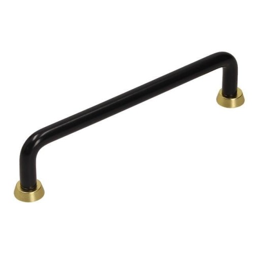 Uchwyt-meblowy-US18-czarny-matzloty-mat-160mm.jpg
