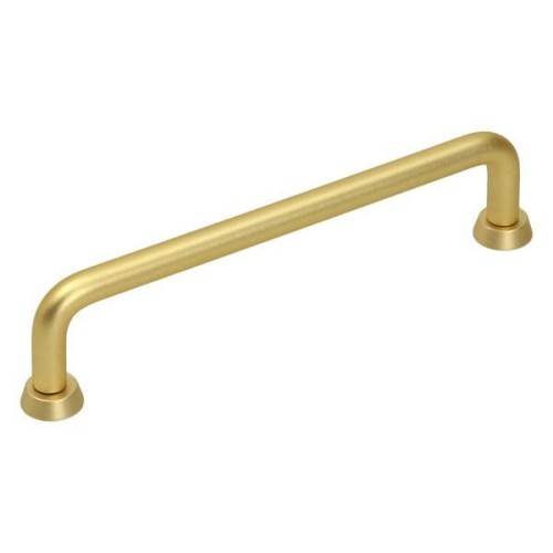 Uchwyt-meblowy-US18-zloty-mat-192mm.jpg