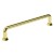 Uchwyt-meblowy-US18-zloty-polysk-320mm.jpg