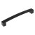 Uchwyt-meblowy-UU24-czarny-mat-256mm.jpg
