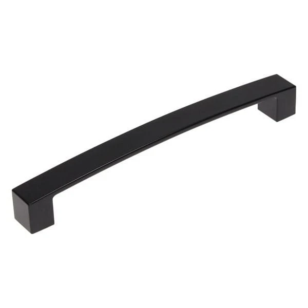 Uchwyt-meblowy-UU24-czarny-mat-256mm.jpg