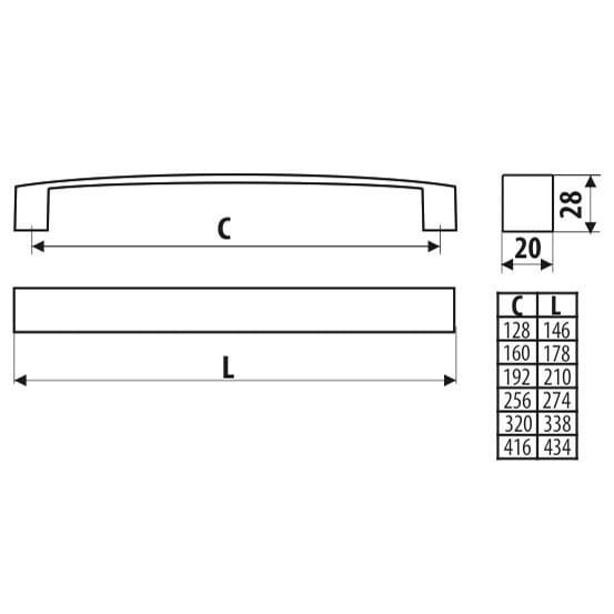 Uchwyt-meblowy-UU24-czarny-mat-256mm-opis.jpg