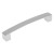 Uchwyt-meblowy-UU24-chrom-polysk-160mm.jpg