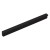 Uchwyt-meblowy-UA02-czarny-mat-160mm.jpg