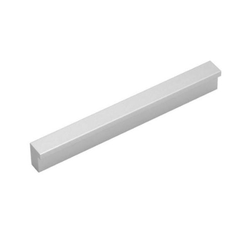 Uchwyt-meblowy-UA02-aluminium-mat-128mm.jpg