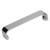 Uchwyt-meblowy-UU50-chrom-polysk-128mm.jpg
