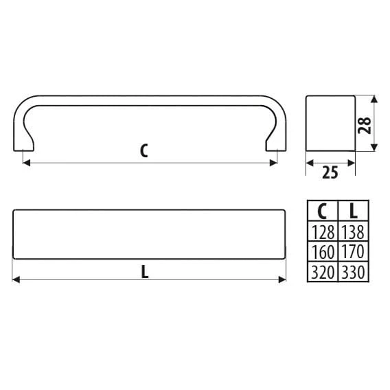 Uchwyt-meblowy-UU50-zloto-szczotkowane-160mm-opis.jpg
