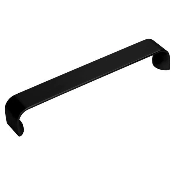 Uchwyt-meblowy-UU50-czarny-mat-128mm.jpg