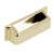 Uchwyt-meblowy-UP11-zloty-polysk-64mm-uchwyt.jpg