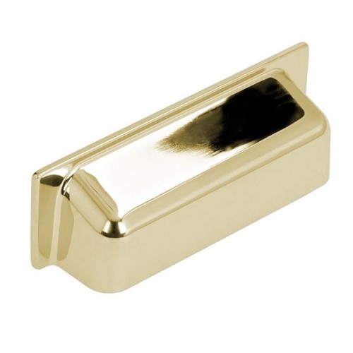 Uchwyt-meblowy-UP11-zloty-polysk-64mm-uchwyt.jpg