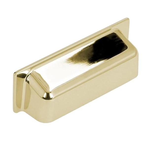 Uchwyt-meblowy-UP11-zloty-polysk-64mm-uchwyt.jpg