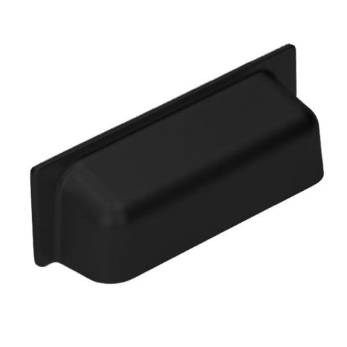 Uchwyt-meblowy-UP11-czarny-mat-64mm.jpg
