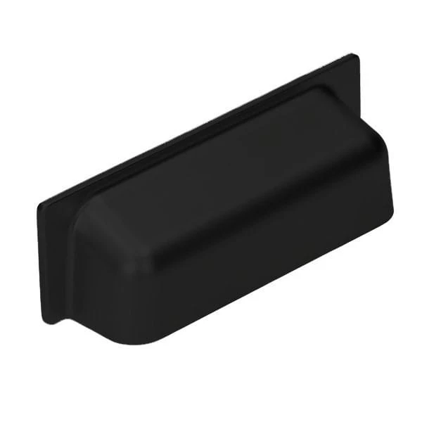 Uchwyt-meblowy-UP11-czarny-mat-64mm.jpg