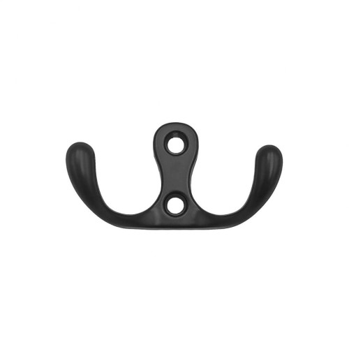 Wieszak-meblowy-WM-01-czarny-mat.jpg
