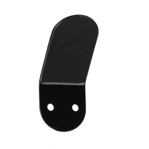Wieszak-meblowy-WS05-czarny-mat.jpg