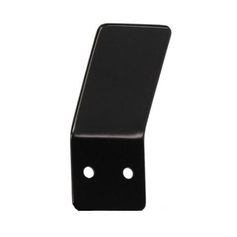 Wieszak-meblowy-WS04-czarny-mat.jpg
