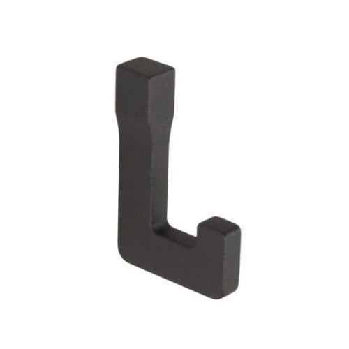 Wieszak-meblowy-WP37-czarny-mat.jpg