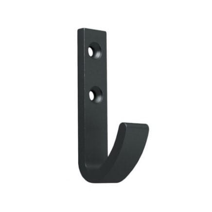 Wieszak-meblowy-WA01-czarny-mat.jpg