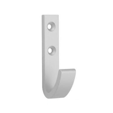 Wieszak-meblowy-WA01-aluminium-mat.jpg