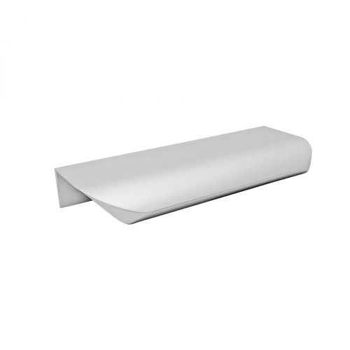 Uchwyt-krawedziowy-UA02-aluminium-mat-128148mm.jpg