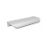 Uchwyt-krawedziowy-UA02-aluminium-mat-128148mm.jpg